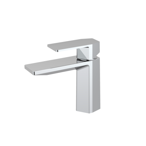 Vòi chậu LAVABO 1007